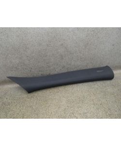 Verkleidung A-Säule Schwarz rechts A2126906025 Mercedes E 350 W212 11.1771.131