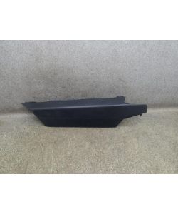 Verkleidung Kofferraum links A2056900444 Mercedes W205 C300 16.1827.110