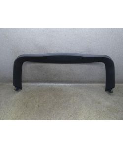 Verkleidung Heckklappe A2057400371 110Tkm Mercedes W205 C300 T AMG 16.1827.102
