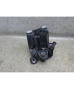 Halterung ABS-Hydraulikblock A2124300410 Mercedes E 350 W212 CDI 11.1771.086