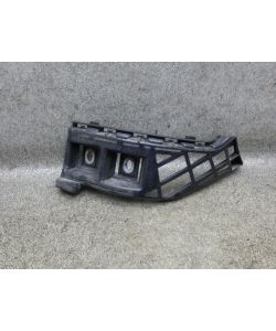 Halter Stoßstange HR hinten rechts A2128850865 Mercedes E 350 W212 11.1771.088