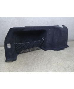 Verkleidung Kofferraum links A2056900144 Mercedes W205 C300 T AMG 16.1827.106