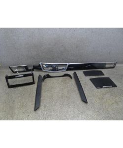 Blende Armaturenbrett Mittelkonsole Avantgarde Mercedes E 350 W212 11.1771.047