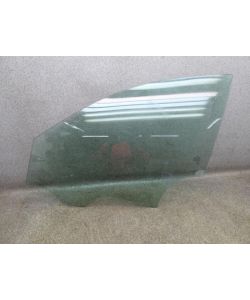 Türscheibe VL vorne links Fenster Glas Mercedes W205 C300 16.1827.118