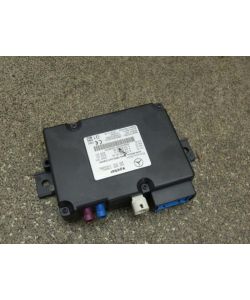Steuergerät Telematik A2059000524 110Tkm Mercedes W205 C300 T AMG 16.1827.176