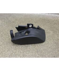 Gurtführung hinten links Mercedes W205 C300 T AMG 16.1827.112