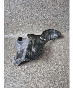 Halter Scheinwerfer Rahmen links A2186200500 Mercedes W218 X218 CLS 14.1916.275
