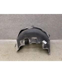 Innenkotflügel hinten links A2186901530 Mercedes W218 X218 CLS 14.1916.279