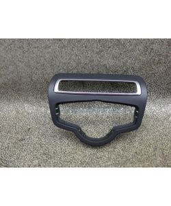 Blende Lichtschalter A2056880308 Mercedes W205 C300 T AMG 16.1827.031