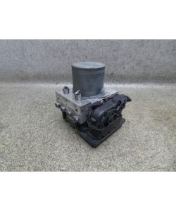 ABS-Hydraulikblock A2124313512 150Tkm Mercedes E 350 W212 CDI 11.1771.077