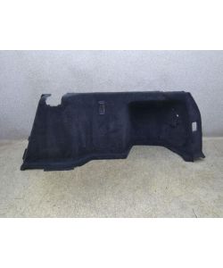 Verkleidung Kofferraum rechts A2056900244 Mercedes W205 C300 T AMG 16.1827.105