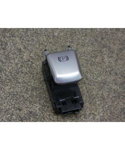 Schalter Feststellbremse A2059056603 110Tkm Mercedes W205 C300 T AMG 16.1827.034
