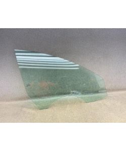 Türscheibe vorne rechts Fenster Glas Mercedes W218 X218 CLS 14.1916.137