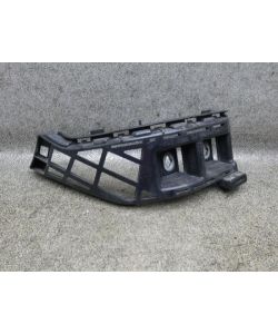 Halter Stoßstange HL hinten links A2128850765 Mercedes E 350 W212 11.1771.089