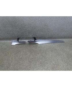 Blende Armaturenbrett A2056800571 A2056800471 Mercedes W205 C300 AMG 16.1827.069