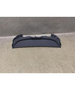 Verkleidung Heckklappe A2187400070 def Mercedes W218 X218 CLS 14.1916.277