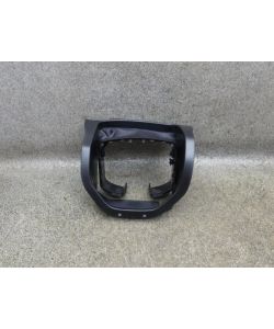 Verkleidung Lenksäule A2056800807 Mercedes W205 C300 T AMG 16.1827.043
