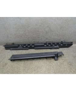 Laderaumboden Schiene Halterung links A2126900338 Mercedes E350 W212 11.1771.092