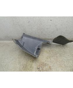 Verkleidung L links 57010436 Abdeckung 174T Dodge Charger LD SE 3.6 12.1661.143