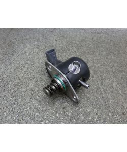 Einspritzpumpe A2742260385 Benzinpumpe 110Tkm Mercedes W205 C300 T 16.1827.151