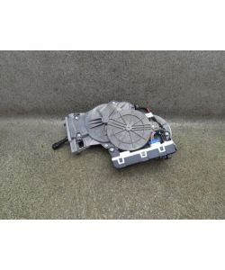 Stellmotor Heckklappe A0997602601 A2059007218 Mercedes W205 C300 T 16.1827.064
