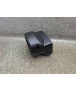 Verkleidung Lenksäule A2059006719 110Tkm Mercedes W205 C300 T AMG 16.1827.051