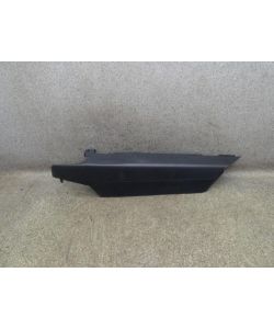 Verkleidung Kofferraum rechts A2056900344 Mercedes W205 C300 16.1827.109