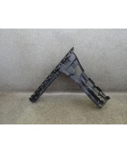 Halter Stoßstange hinten rechts A2058802102 Mercedes W205 C300 T 16.1827.181