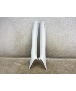 Verkleidung A-Säule A2186909325 A2186909425 Mercedes W218 X218 CLS 14.1916.073