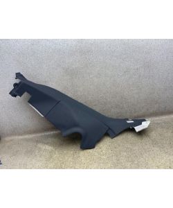 Verkleidung hinten links A2186903925 Mercedes W218 X218 CLS 14.1916.127