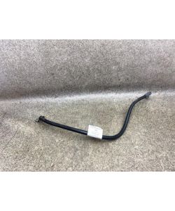 Batteriekabel A2125400834 Massekabel Mercedes W218 X218 CLS 350 CDI 14.1916.199