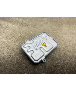 Steuergerät LED Scheinwerfer A2189001902 Mercedes W218 X218 CLS 350 14.1916.186