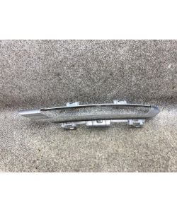 Blende Tagfahrleuchte rechts A2188851074 Mercedes W218 X218 CLS 350 14.1916.195