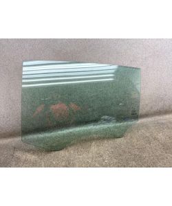 Türscheibe hinten links Fenster Glas Mercedes W218 X218 CLS 350 14.1916.139