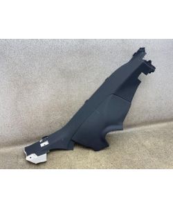 Verkleidung hinten rechts A2186903825 Mercedes W218 X218 CLS 14.1916.126