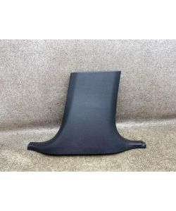 Verkleidung B-Säule unten rechts A2186909825 Mercedes W218 X218 CLS 14.1916.115