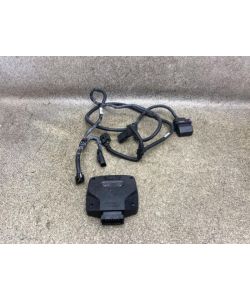 Racechip GTS 5 Black Chiptuning Mercedes W218 X218 CLS 350 195 KW 14.1916.226