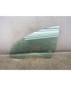 Türscheibe vorne links Fenster Glas Mercedes W218 X218 CLS 14.1916.136