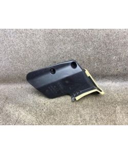 Abdeckung Türverkleidung vorne links A2187230308 Mercedes W218 X218 14.1916.106