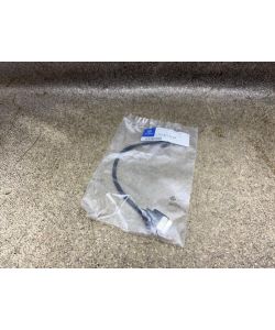 Kabel A0038270204 Multimedia Interface Mercedes W218 X218 CLS 14.1916.295