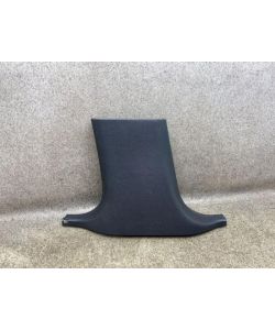 Verkleidung B-Säule unten links A2186909725 Mercedes W218 X218 CLS 14.1916.114