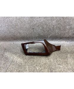 Blende Armaturenbrett A2186800771 Holzdekor Mercedes W218 X218 CLS 14.1916.080