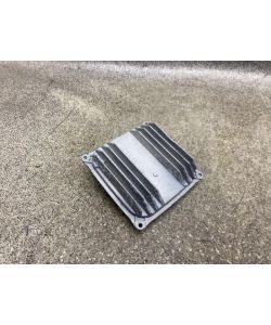 Steuergerät LED Scheinwerfer A2189009003 Mercedes W218 X218 CLS 350 14.1916.184