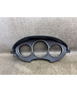 Kombiinstrument Blende A2186800317 Mercedes W218 X218 CLS 14.1916.049