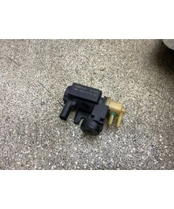 Magnetventil 8589117 Druckwandler 97Tkm BMW X1 F48 2.0D X-Drive 18.1929.183