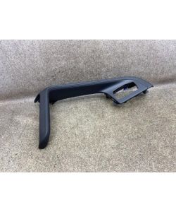 Blende Mittelkonsole 9335207 97Tkm BMW X1 F48 2.0D X-Drive 18.1929.069