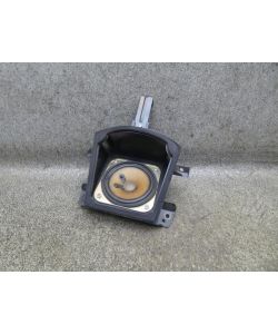 Lautsprecher 96673597 mitte 115Tkm Opel Antara 2.0 CDTI 4x4 09.1768.131