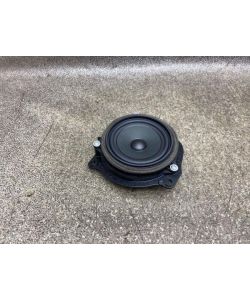 Lautsprecher 7350553 9281896 BMW X1 F48 2.0D X-Drive 18.1929.131