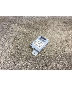 Steuergerät Beleuchtung A2139009712 92Tkm Mercedes W213 E200 17.1936.259