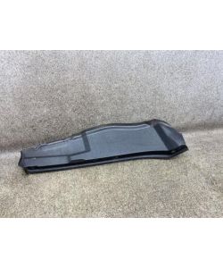 Abdeckung vorne links 7329399 Abdichtung Seitenwand BMW X1 F48 18.1929.123